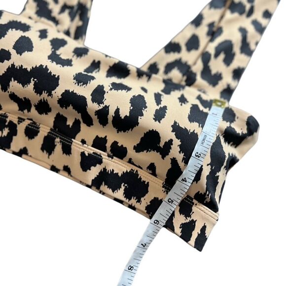 Allfenix bandeau bra size small - Picture 8 of 9